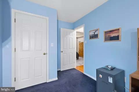 Other - 809 Vacation Dr, Odenton, MD 21113 photo 9 of 17