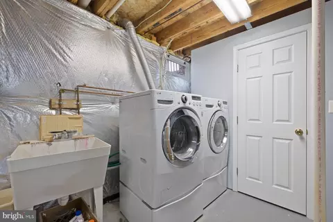 Other - 809 Vacation Dr, Odenton, MD 21113 photo 12 of 17