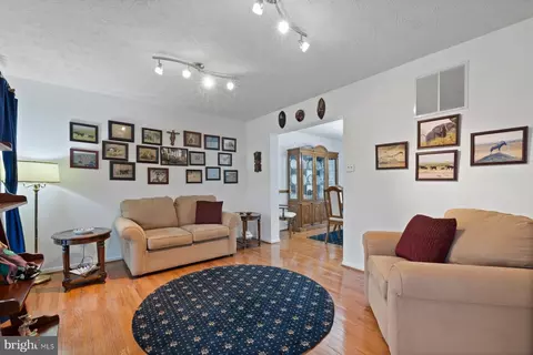 Other - 809 Vacation Dr, Odenton, MD 21113 photo 1 of 17