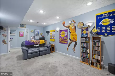 Other - 809 Vacation Dr, Odenton, MD 21113 photo 14 of 17