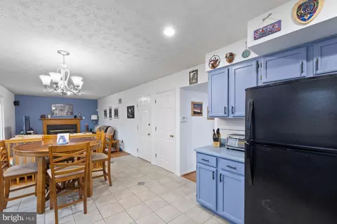 Other - 809 Vacation Dr, Odenton, MD 21113 photo 3 of 17