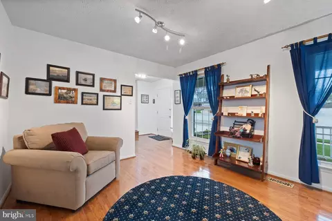 Other - 809 Vacation Dr, Odenton, MD 21113 photo 2 of 17