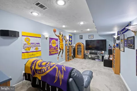 Other - 809 Vacation Dr, Odenton, MD 21113 photo 13 of 17