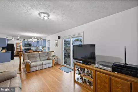 Other - 809 Vacation Dr, Odenton, MD 21113 photo 6 of 17