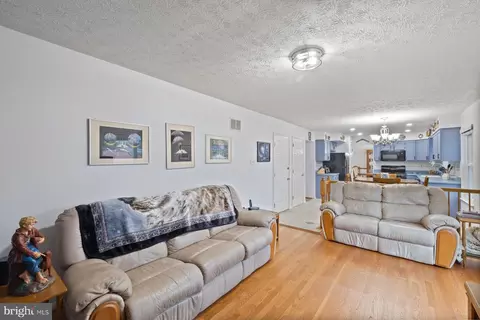 Other - 809 Vacation Dr, Odenton, MD 21113 photo 5 of 17