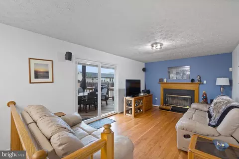 Other - 809 Vacation Dr, Odenton, MD 21113 photo 4 of 17