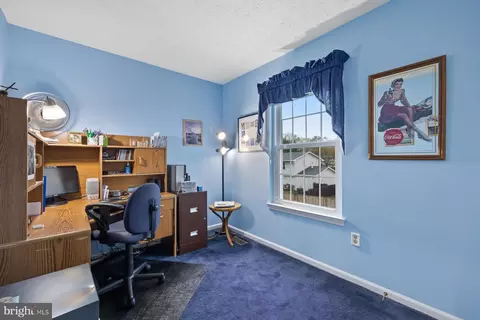 Other - 809 Vacation Dr, Odenton, MD 21113 photo 8 of 17