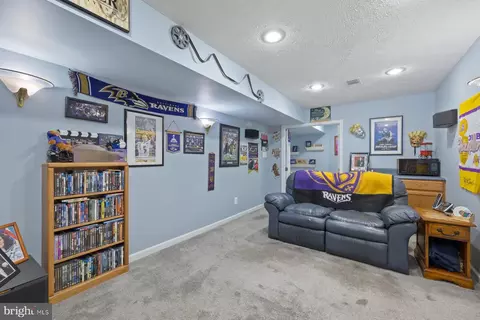 Other - 809 Vacation Dr, Odenton, MD 21113 photo 15 of 17