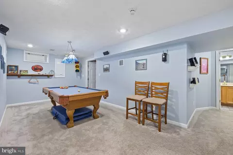 Other - 809 Vacation Dr, Odenton, MD 21113 photo 10 of 17