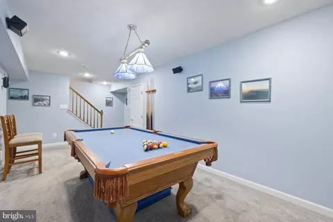 Other - 809 Vacation Dr, Odenton, MD 21113 photo 11 of 17