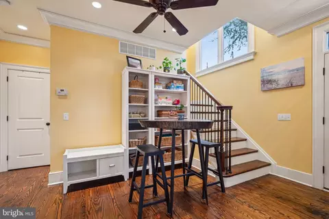 810 Macsherry Dr, Arnold, MD 21012 photo 9