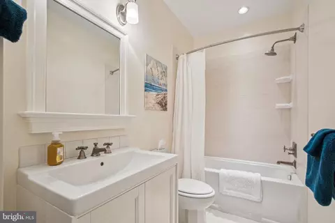 810 Macsherry Dr, Arnold, MD 21012 photo 14