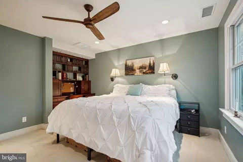 810 Macsherry Dr, Arnold, MD 21012 photo 17