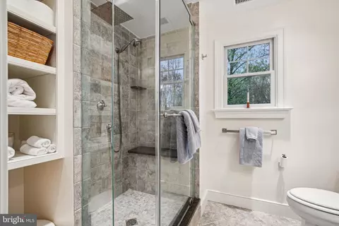 810 Macsherry Dr, Arnold, MD 21012 photo 20