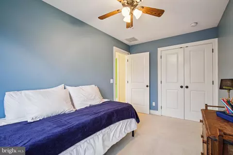 810 Macsherry Dr, Arnold, MD 21012 photo 21