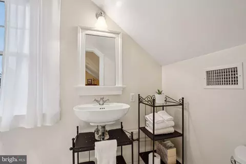 810 Macsherry Dr, Arnold, MD 21012 photo 30