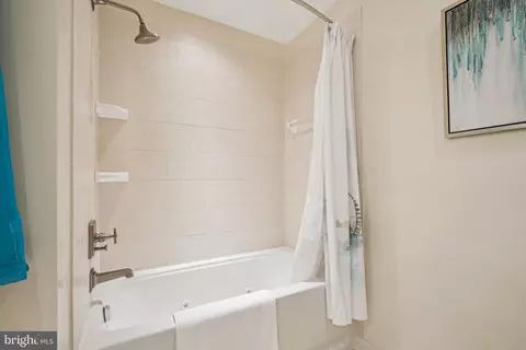 810 Macsherry Dr, Arnold, MD 21012 photo 24