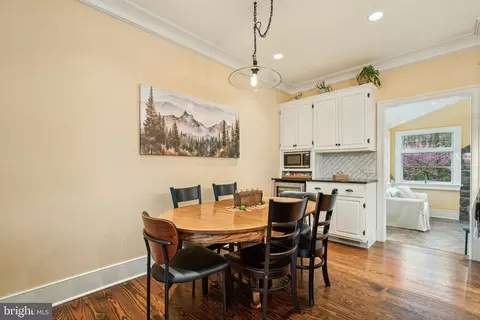 810 Macsherry Dr, Arnold, MD 21012 photo 7
