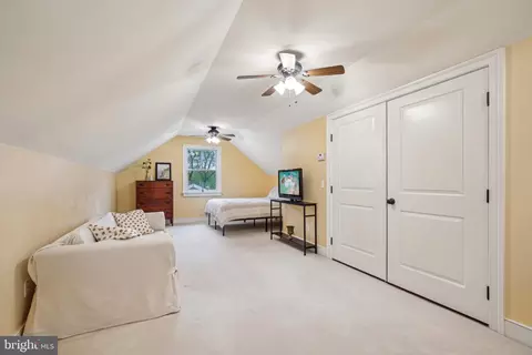 810 Macsherry Dr, Arnold, MD 21012 photo 27