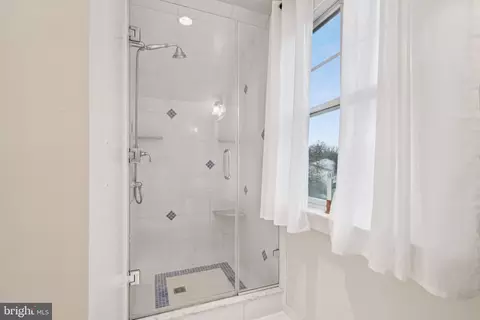 810 Macsherry Dr, Arnold, MD 21012 photo 29