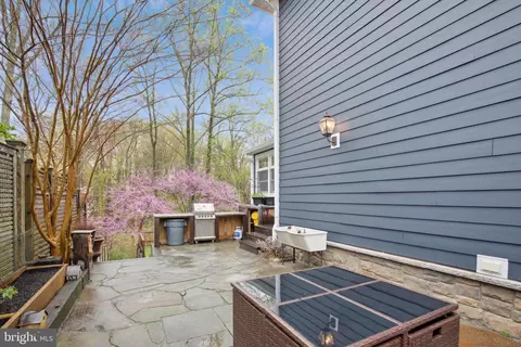 810 Macsherry Dr, Arnold, MD 21012 photo 34