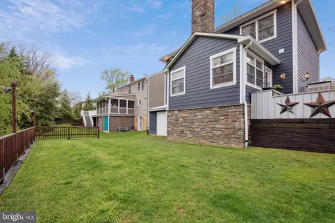 810 Macsherry Dr, Arnold, MD 21012 photo 35