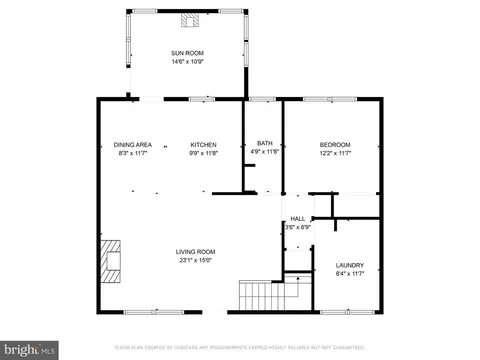 810 Macsherry Dr, Arnold, MD 21012 photo 39