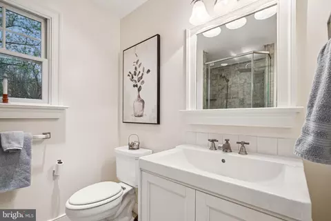 810 Macsherry Dr, Arnold, MD 21012 photo 19