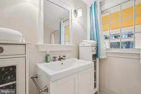 810 Macsherry Dr, Arnold, MD 21012 photo 23