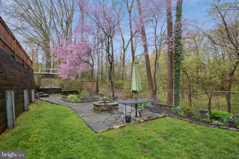 810 Macsherry Dr, Arnold, MD 21012 photo 38