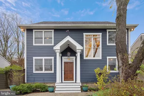 810 Macsherry Dr, Arnold, MD 21012 photo 2