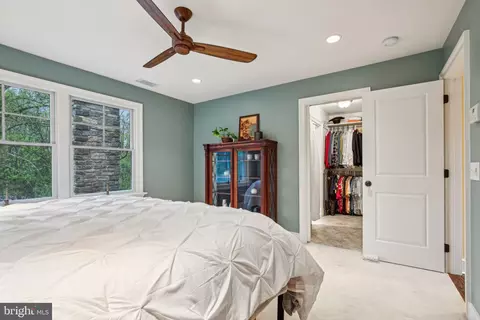 810 Macsherry Dr, Arnold, MD 21012 photo 16