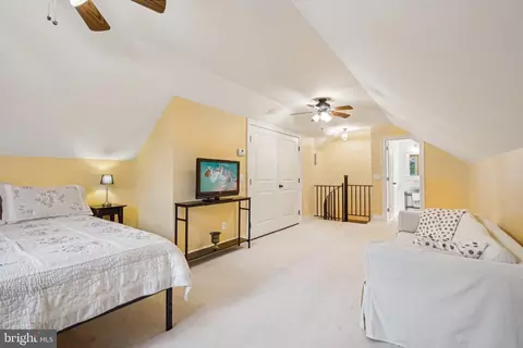 810 Macsherry Dr, Arnold, MD 21012 photo 28