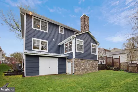 810 Macsherry Dr, Arnold, MD 21012 photo 36
