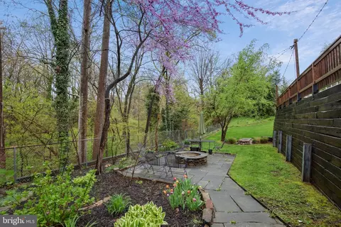 810 Macsherry Dr, Arnold, MD 21012 photo 37