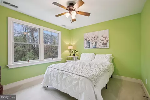 810 Macsherry Dr, Arnold, MD 21012 photo 26