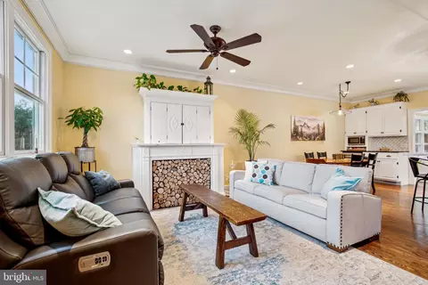 810 Macsherry Dr, Arnold, MD 21012 photo 8