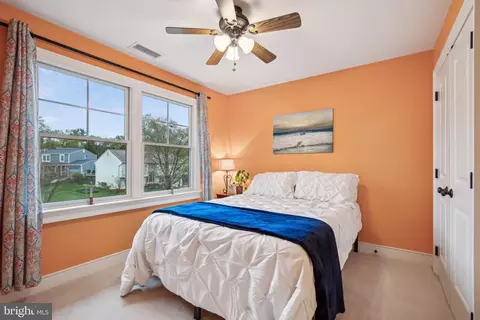 810 Macsherry Dr, Arnold, MD 21012 photo 22