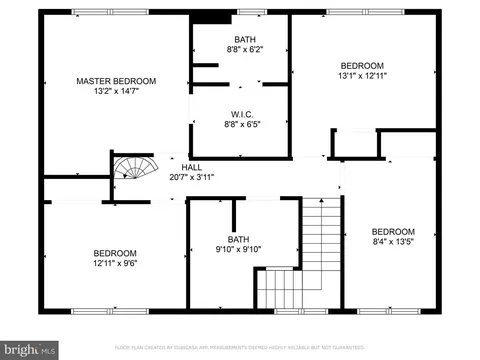 810 Macsherry Dr, Arnold, MD 21012 photo 40