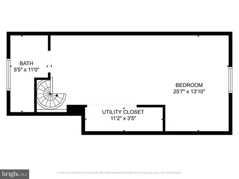 810 Macsherry Dr, Arnold, MD 21012 photo 41