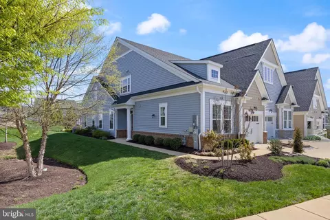 3070 Spring Peeper Ct, Odenton, MD 21113