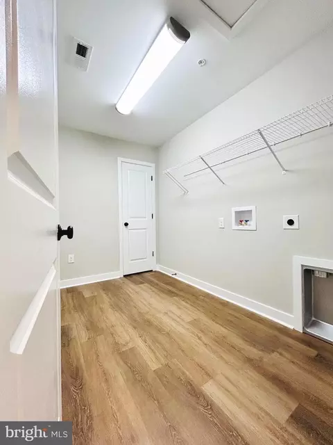 Other - 4655 Mountain Rd, Pasadena, MD 21122 photo 6 of 11