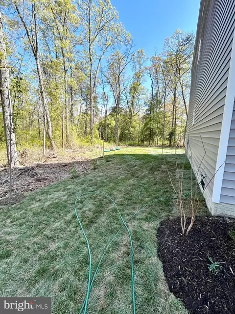 Exterior - 4655 Mountain Rd, Pasadena, MD 21122 photo 4 of 6