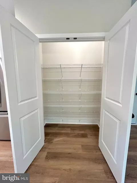 Other - 4655 Mountain Rd, Pasadena, MD 21122 photo 5 of 11