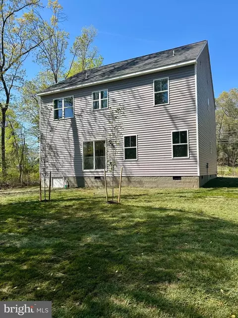 Exterior - 4655 Mountain Rd, Pasadena, MD 21122 photo 6 of 6