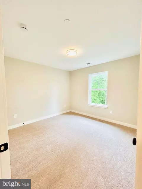 Other - 4655 Mountain Rd, Pasadena, MD 21122 photo 8 of 11