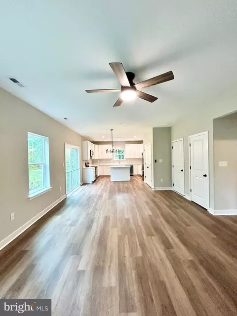Other - 4655 Mountain Rd, Pasadena, MD 21122 photo 4 of 11