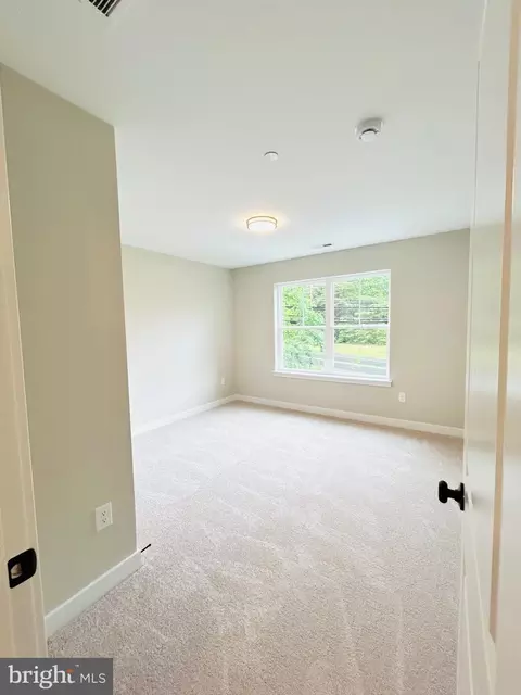 Other - 4655 Mountain Rd, Pasadena, MD 21122 photo 11 of 11