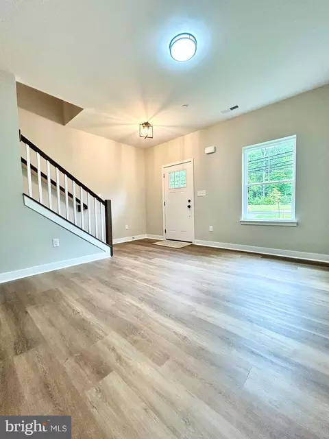 Other - 4655 Mountain Rd, Pasadena, MD 21122 photo 1 of 11