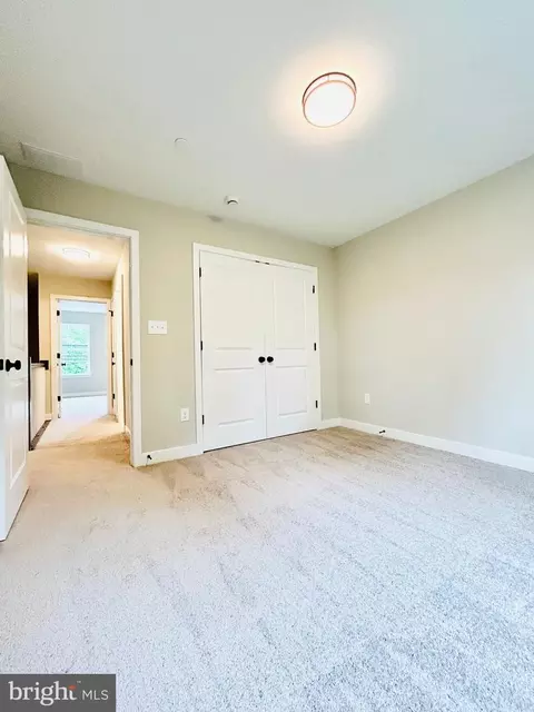 Other - 4655 Mountain Rd, Pasadena, MD 21122 photo 7 of 11